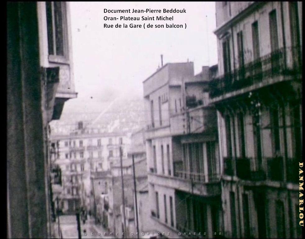 PM r- 01- Rue de la gare.jpg